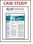 Case Study: Roto-Rooter Unclogs its Dispatch System with System i .Net Extension