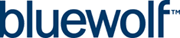 Rapid ROI with Remote DBA: The Operational and Cost Benefits of Remote Database Administration