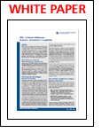 BMC Software Addresses Business Transaction Complexity