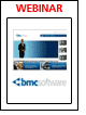 BMC - Transaction Management Interactive Web Program: Improving the End-User Experience