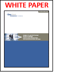Combine ITIL and COBIT to Meet Business Challenges