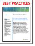 BMC Accelerates Windows Vista™ Deployments Through an Automated Set of Best Practices-Case Study