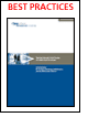 BMC - The Ideal Security Patch Process- an ITIL-based, Best Practices White Paper