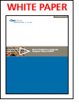 What Do You Need from a Configuration Management Database (CMDB)?