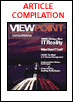 BMC - Viewpoint - Focus on: CMDB