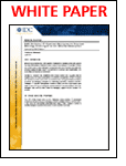 BMC Software IT Systems Management Express: Meeting Challenges in the Midsize Enterprise
