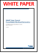 SMART Steps Toward Consolidated Workload Automation