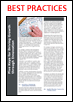 BMGI - Five Keys for Driving Organic Growth through Innovation