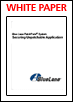 BlueLane - Securing Unpatchable Applications