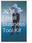 2012 Small Business Toolkit