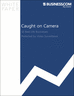How Video Surveillance Systems Can Help Protect Your Business