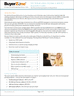 Learn how to make your HR Department more efficient with a Human Resources Information System (HRIS)