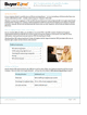 Learn the pros and cons of outsourcing your Human Resources functions