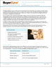 Learn how to streamline your business' HR operations
