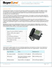 Critical factors to consider when choosing a business phone system