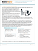 Learn how VoIP can save your business thousands of dollars and create more efficiencies
