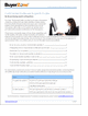 Learn how a Call Center can deliver big benefits to small businesses