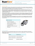 Free Automate your patron use over a write Interactive Voice Response Systems Magazine