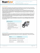 Learn how to handle more customer inquiries using an Interactive Voice Response system