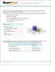 Learn how to manage billions of pieces of information with the right database design
