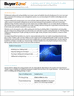 Is your business in need of professional data and/or voice cabling and wiring installation?