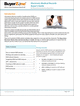 Replace all your paper patient charts and medical records with Electronic Medical Records System