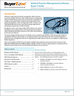 Discover how to run a highly efficient medical practice with proper management software