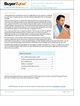 Discover the efficiencies a medical transcription service can bring to your office