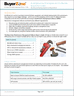 Manage equipment and facilities effectively with the right maintenance management software