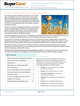 Transform the way your business operates with a document imaging system