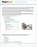 Find out how to access the cash from your receivables