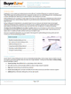Find out how your practice can save money using medical billing services