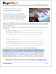 Critical factors to consider when buying a digital copier