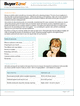 Increase efficiency and capacity of your Business with an Inbound Call Center
