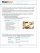Setting up the Right Employee Retirement Plan for your Business