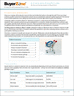Setting up the Right E-commerce Site for your Business