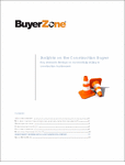 Free How to Successfully Sell to Construction Businesses Magazine