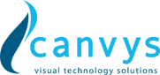 Improving Medical Imaging Display Performance