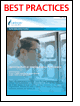 Canvys - Visual Technology Solutions - Improving Medical Imaging Display Performance