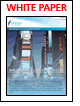 Digital Signage Solutions-One Size Does Not Fit All