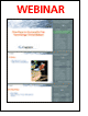 Captaris - Five Keys to Successful Fax Technology Consolidation