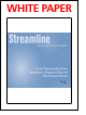 Captaris - The Streamline Guide to Document Management