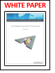 Captaris - Five Strategies for Improving Fax Communications