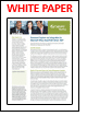 Captaris - Document Capture and Integration for Microsoft Office SharePoint Server 2007