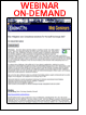 CA Seminar - Risk Mitigation and Compliance Solutions for Microsoft Exchange 2007