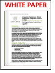 Integration Appliances: Deliver Application Integration Projects in Days 