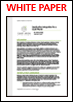 Cast Iron Systems - Application Integration for a Software as a Service (SaaS) World
