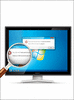 Addressing PCI Data Security Standard Requirements in Heterogeneous Environments