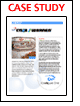 Configure One - Equipment Manufacturer Streamlines its Quotation and Order Entry Process Using Product Configurator Software