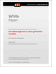 A Prudent Approach to Next-Generation Firewalls